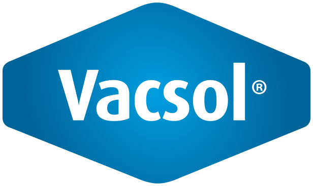 vacsol